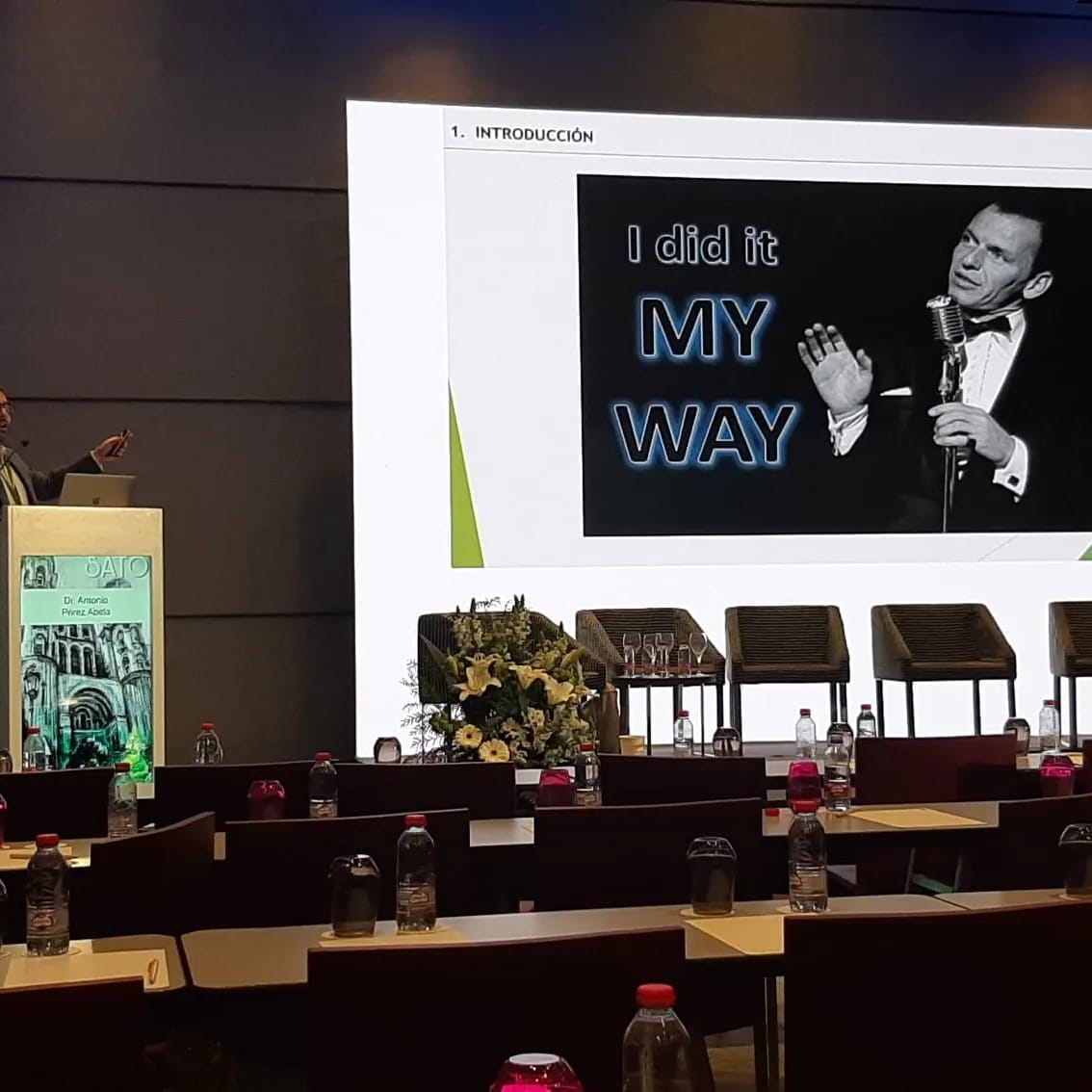 traumatologo Sevilla doctor Jose Quintana