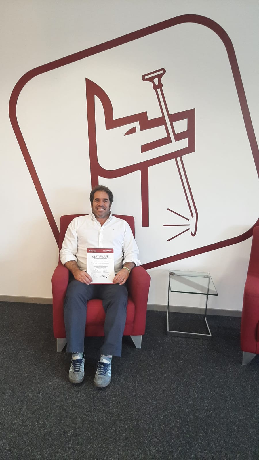 traumatologo Sevilla doctor Jose Quintana