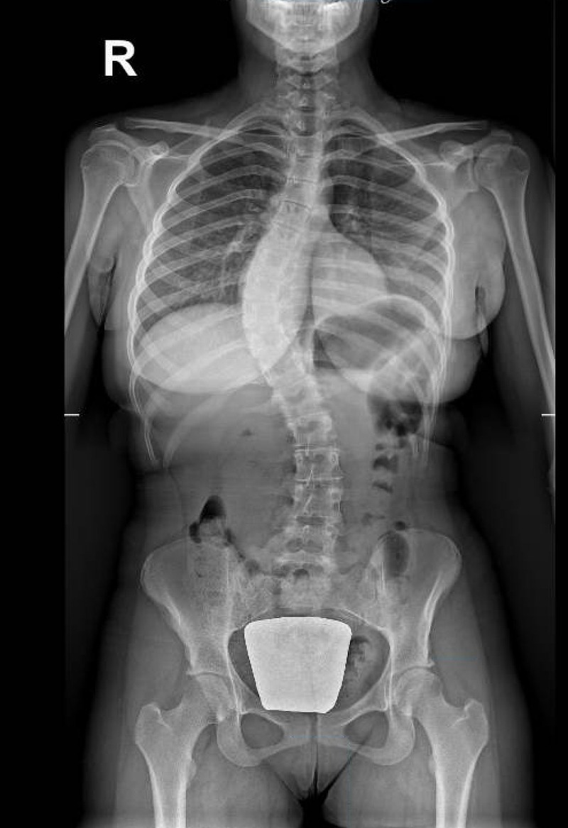 traumatologo Sevilla doctor Jose Quintana