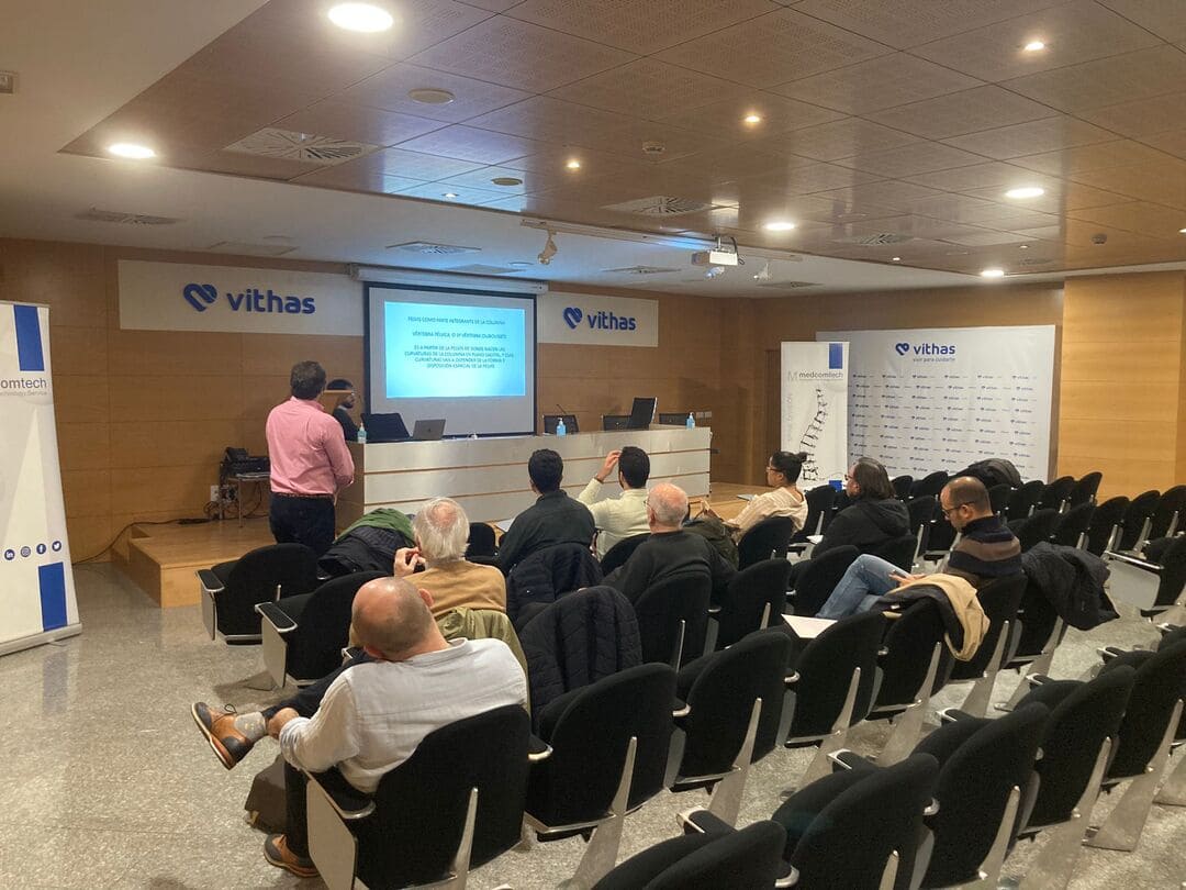 traumatologo Sevilla doctor Jose Quintana