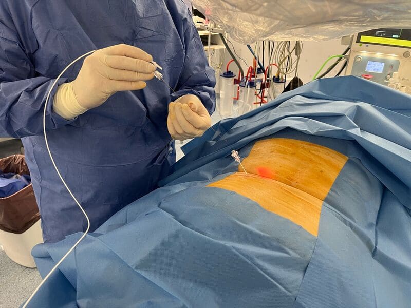 traumatologo Sevilla doctor Jose Quintana