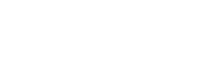 Logo doctor José Quintana Cruz