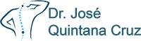 Logo jose quintana cruz